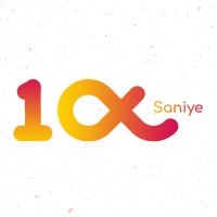 180 Saniye logo, 180 Saniye contact details