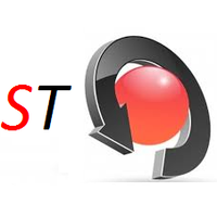 SAYOUTI TRADING logo, SAYOUTI TRADING contact details