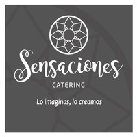 Sensaciones Catering y Eventos logo, Sensaciones Catering y Eventos contact details