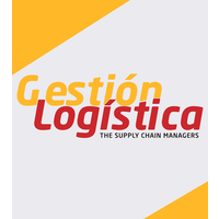 Gestion Logística logo, Gestion Logística contact details