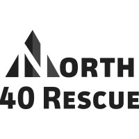 North 40 Rescue / Presson Consulting logo, North 40 Rescue / Presson Consulting contact details