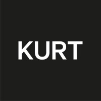 Design studio KURT logo, Design studio KURT contact details