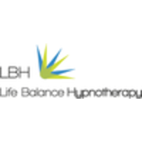 Balanced Life Hypnotherapy logo, Balanced Life Hypnotherapy contact details