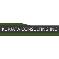 Kurjata Consulting Inc logo, Kurjata Consulting Inc contact details