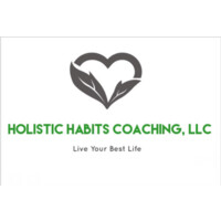 Holistic Habits Coaching LLC logo, Holistic Habits Coaching LLC contact details