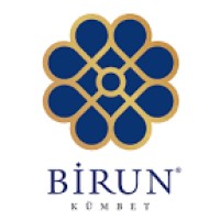 Birun Kümbet Dağ Evi (Birun Otelcilik A.Ş ) logo, Birun Kümbet Dağ Evi (Birun Otelcilik A.Ş ) contact details