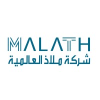 MALATH INTERNATIONAL COMPANY logo, MALATH INTERNATIONAL COMPANY contact details