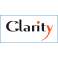 Clarity conseil logo, Clarity conseil contact details