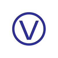 Visgo logo, Visgo contact details