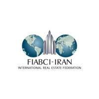 Fiabci_Iran logo, Fiabci_Iran contact details