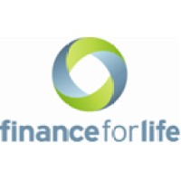 Finance For Life Pty Ltd logo, Finance For Life Pty Ltd contact details