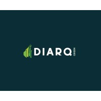 DIArq Guatemala logo, DIArq Guatemala contact details