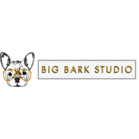 Big Bark Studio logo, Big Bark Studio contact details