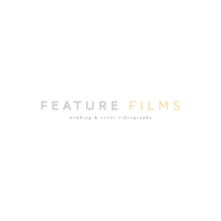 FeatureFilms logo, FeatureFilms contact details