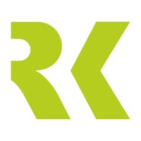 RK Neuroconsulting logo, RK Neuroconsulting contact details