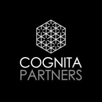 Cognita Partners logo, Cognita Partners contact details