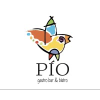 Pio Gastrobar & Bistro logo, Pio Gastrobar & Bistro contact details