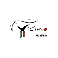 il Vicino Pizzeria logo, il Vicino Pizzeria contact details