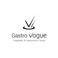 Gastro Vogue Group logo, Gastro Vogue Group contact details