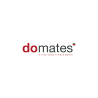 Domates Kreatif Reklam Ajansı logo, Domates Kreatif Reklam Ajansı contact details