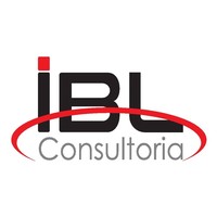 IBL Consultoria logo, IBL Consultoria contact details