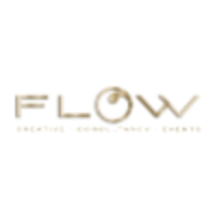 Flow Cocktail Ltd. logo, Flow Cocktail Ltd. contact details