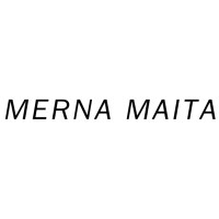 Merna Maita logo, Merna Maita contact details