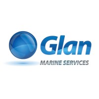 GLAN srl logo, GLAN srl contact details