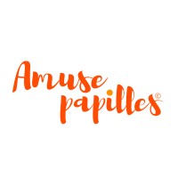 Amuse Papilles logo, Amuse Papilles contact details