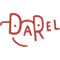 Darel Seow Illustration logo, Darel Seow Illustration contact details