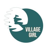 Айылдык Кыз Village Girl Project logo, Айылдык Кыз Village Girl Project contact details