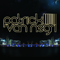 Patrick Van Negri logo, Patrick Van Negri contact details