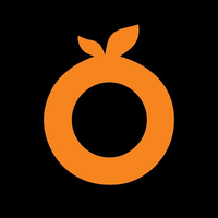 Orange - Premium Discount Salon logo, Orange - Premium Discount Salon contact details