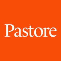 Pastore LLC logo, Pastore LLC contact details