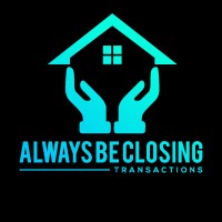 Always Be Closing - Transactions logo, Always Be Closing - Transactions contact details