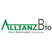 Allianz BioInnovation logo, Allianz BioInnovation contact details