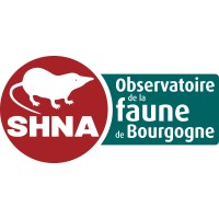 SHNA-OFAB logo, SHNA-OFAB contact details