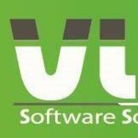 VLBI Software Solutions logo, VLBI Software Solutions contact details