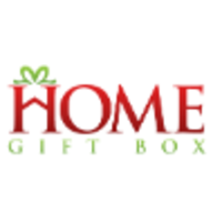 Home Gift Box logo, Home Gift Box contact details