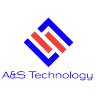 AyS Technology logo, AyS Technology contact details