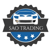 SAO TRADING PTY LTD logo, SAO TRADING PTY LTD contact details