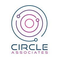 CIRCLE ASSOCIATES LTD logo, CIRCLE ASSOCIATES LTD contact details