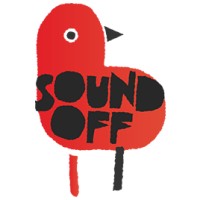 Sound Off Films logo, Sound Off Films contact details