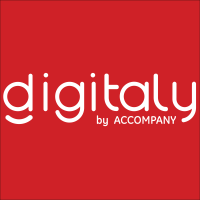 digitaly logo, digitaly contact details