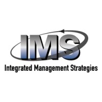 Integrated Management Strategies, LLC logo, Integrated Management Strategies, LLC contact details