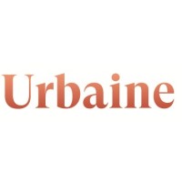 Urbaine Communications logo, Urbaine Communications contact details