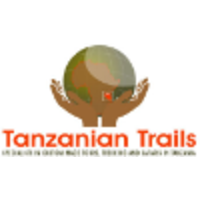 Tanzanian Trails logo, Tanzanian Trails contact details