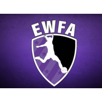 Elite Women's Football Academy logo, Elite Women's Football Academy contact details