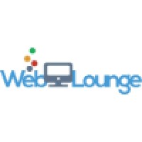 Agence Web Lounge logo, Agence Web Lounge contact details