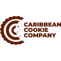 Caribbean Cookie Company logo, Caribbean Cookie Company contact details